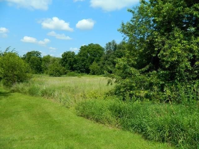 Lot 3 Horizon Court, Monroe, WI 53566