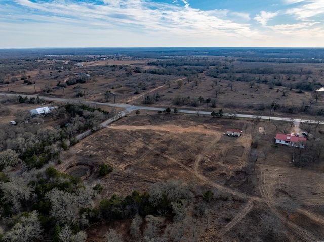 1056 High Grove RD, Cedar Creek, TX 78612