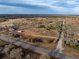 1056 High Grove RD, Cedar Creek, TX 78612