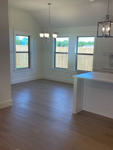 141 Joel Street, Springtown, TX 76082