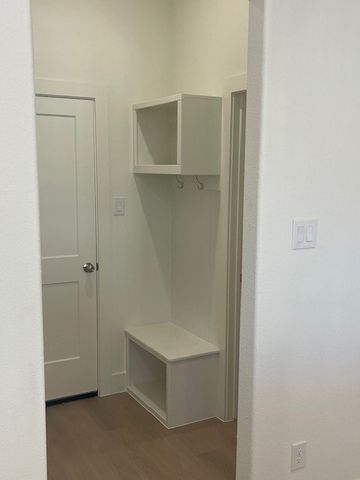 141 Joel Street, Springtown, TX 76082