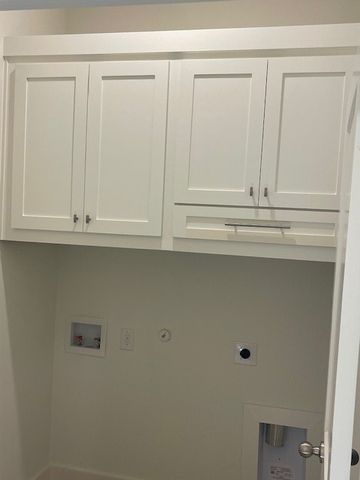 141 Joel Street, Springtown, TX 76082