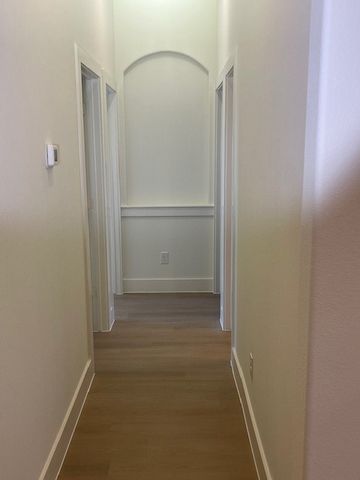 141 Joel Street, Springtown, TX 76082