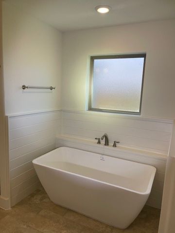 141 Joel Street, Springtown, TX 76082