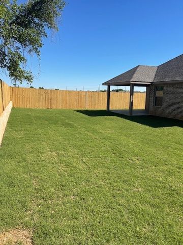 141 Joel Street, Springtown, TX 76082