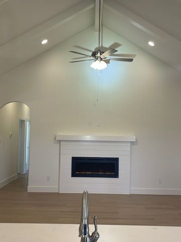 141 Joel Street, Springtown, TX 76082