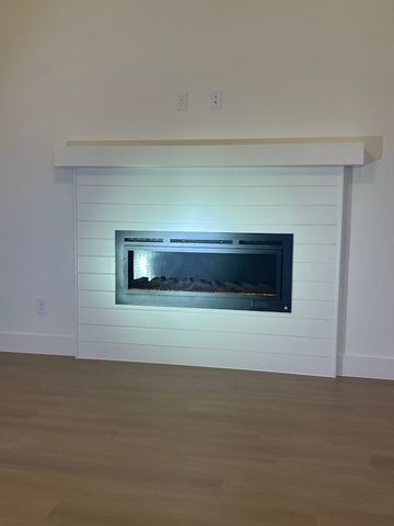 141 Joel Street, Springtown, TX 76082