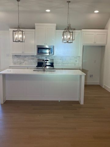 141 Joel Street, Springtown, TX 76082