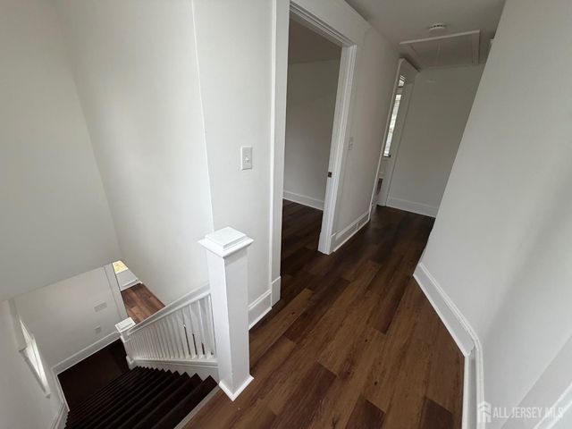 27 Serviss Avenue, East Brunswick, NJ 08816