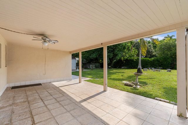 1132 Concert Way, Royal Palm Beach, FL 33411