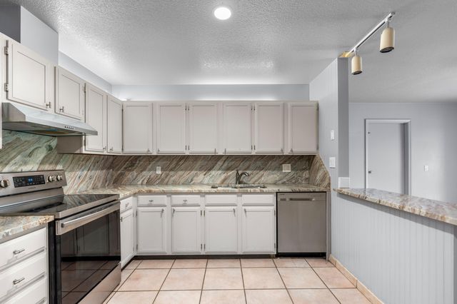 1132 Concert Way, Royal Palm Beach, FL 33411