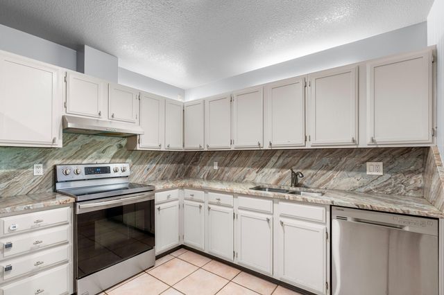 1132 Concert Way, Royal Palm Beach, FL 33411