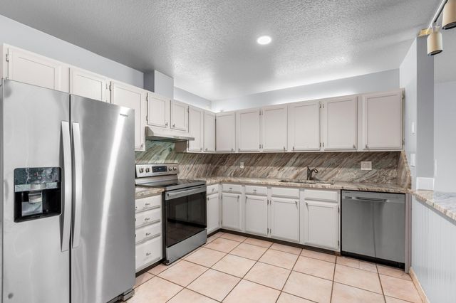 1132 Concert Way, Royal Palm Beach, FL 33411