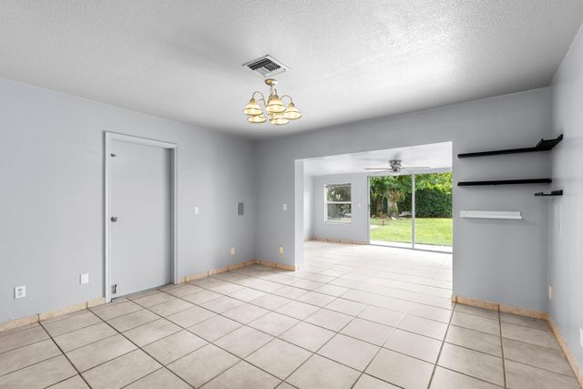 1132 Concert Way, Royal Palm Beach, FL 33411