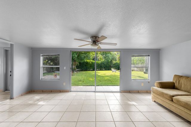 1132 Concert Way, Royal Palm Beach, FL 33411