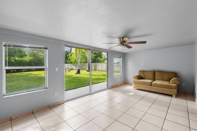 1132 Concert Way, Royal Palm Beach, FL 33411