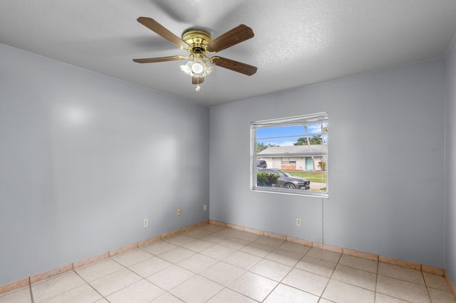 1132 Concert Way, Royal Palm Beach, FL 33411