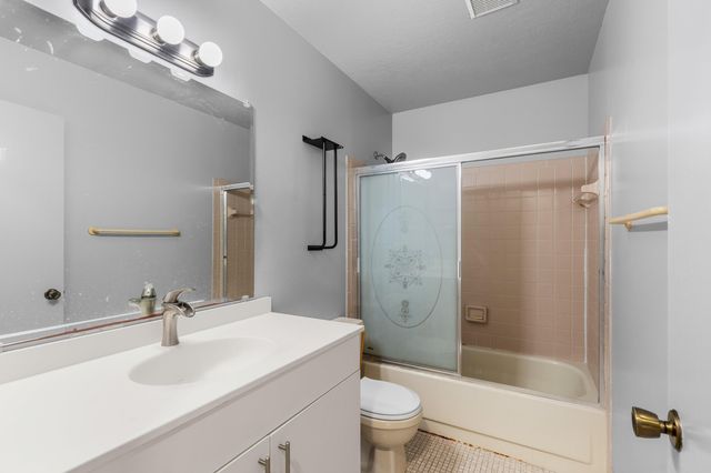 1132 Concert Way, Royal Palm Beach, FL 33411