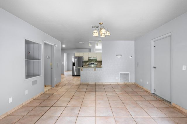 1132 Concert Way, Royal Palm Beach, FL 33411