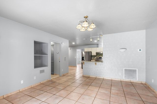 1132 Concert Way, Royal Palm Beach, FL 33411