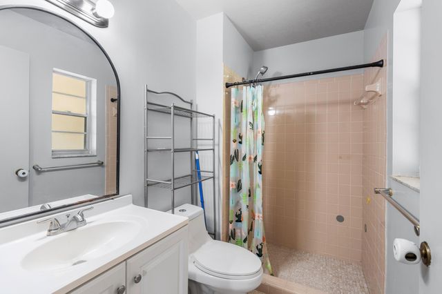 1132 Concert Way, Royal Palm Beach, FL 33411