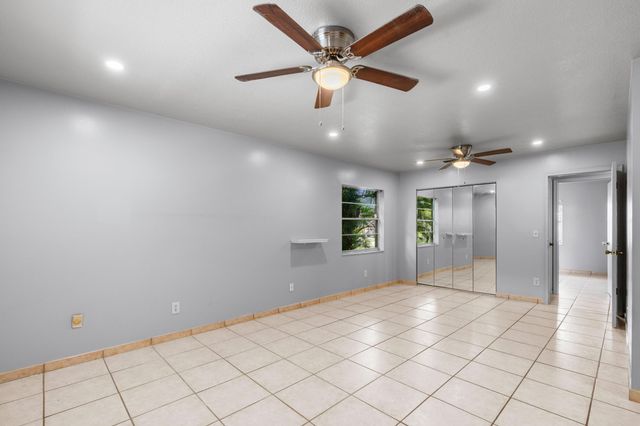 1132 Concert Way, Royal Palm Beach, FL 33411