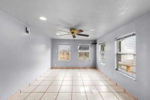 1132 Concert Way, Royal Palm Beach, FL 33411
