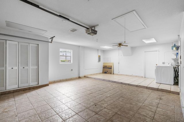 1132 Concert Way, Royal Palm Beach, FL 33411