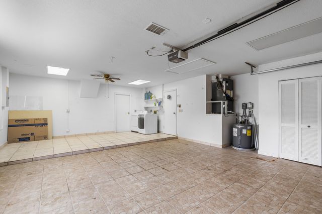 1132 Concert Way, Royal Palm Beach, FL 33411
