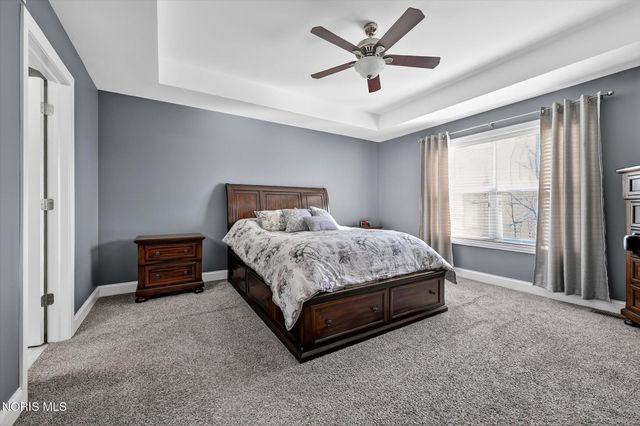 164 Hidden Village Lane, Holland, OH 43528