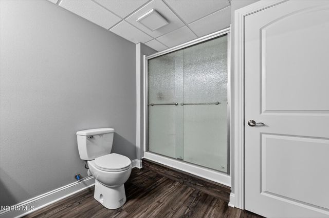 164 Hidden Village Lane, Holland, OH 43528