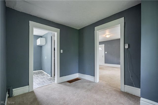 757 Baird Street, Akron, OH 44306