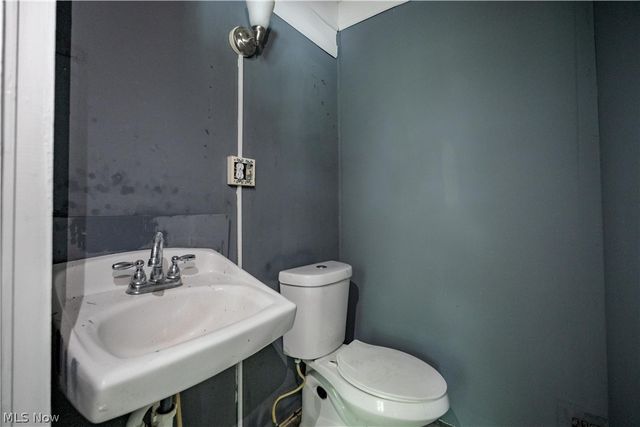 757 Baird Street, Akron, OH 44306