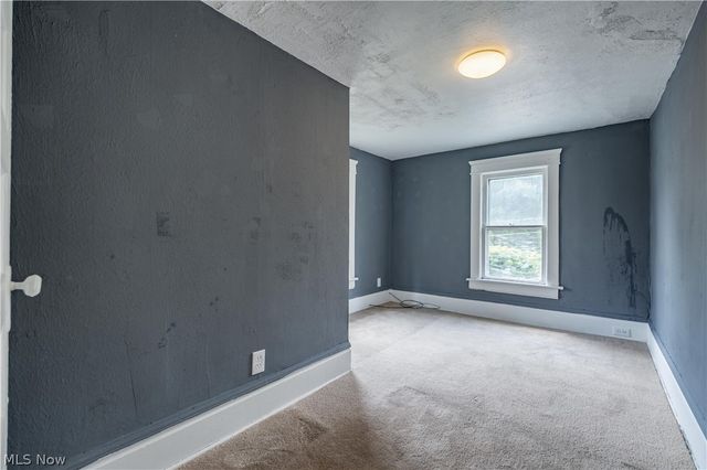 757 Baird Street, Akron, OH 44306