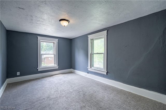 757 Baird Street, Akron, OH 44306