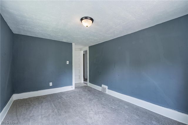 757 Baird Street, Akron, OH 44306