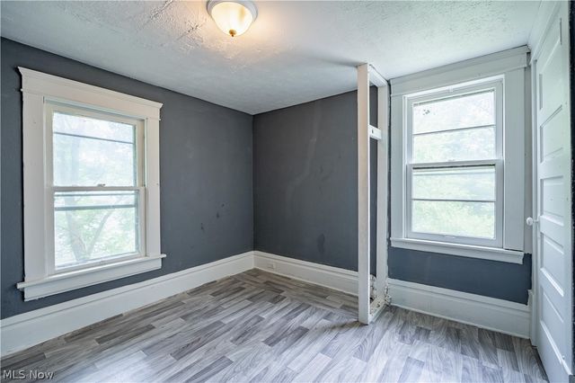 757 Baird Street, Akron, OH 44306