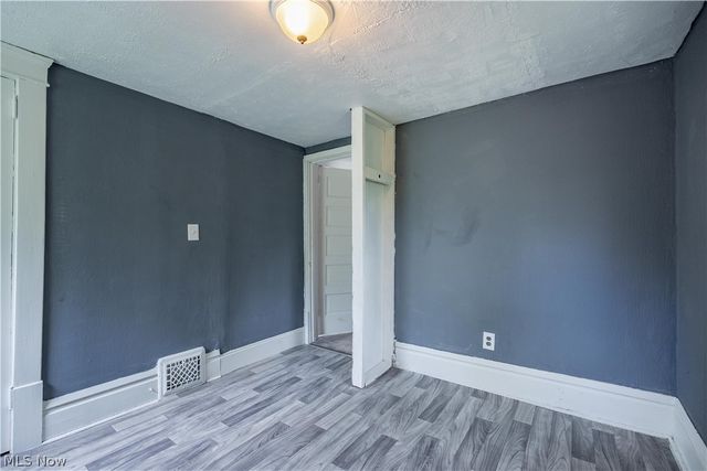 757 Baird Street, Akron, OH 44306