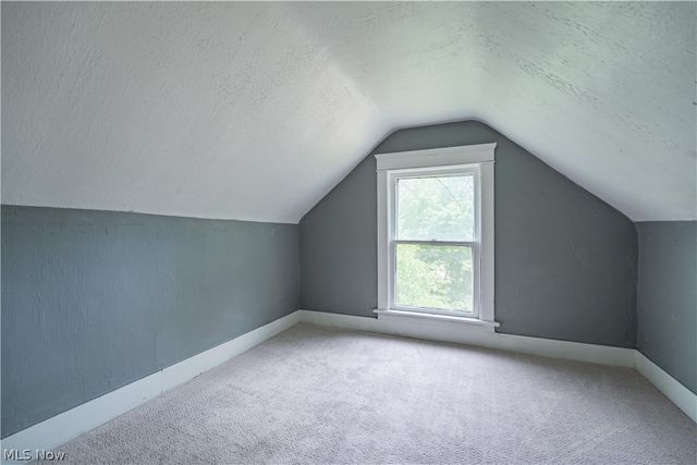 757 Baird Street, Akron, OH 44306