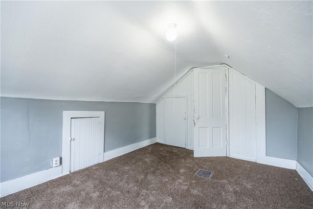 757 Baird Street, Akron, OH 44306
