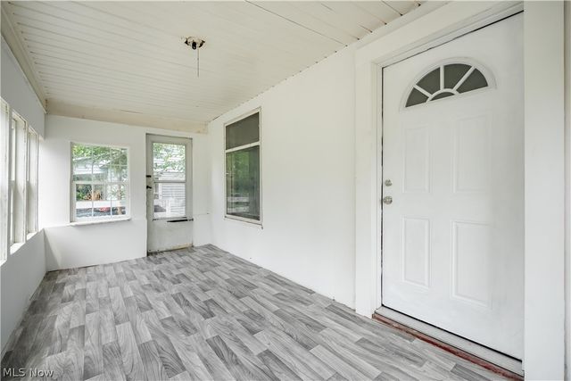 757 Baird Street, Akron, OH 44306