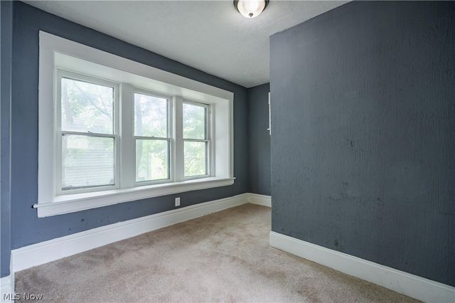 757 Baird Street, Akron, OH 44306