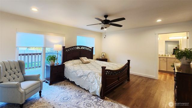 371 Centaurus Avenue SW, Ocean Shores, WA 98569