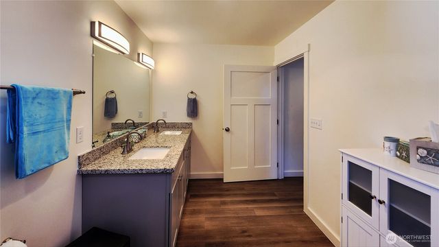 371 Centaurus Avenue SW, Ocean Shores, WA 98569