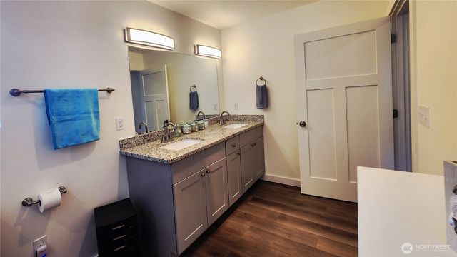 371 Centaurus Avenue SW, Ocean Shores, WA 98569