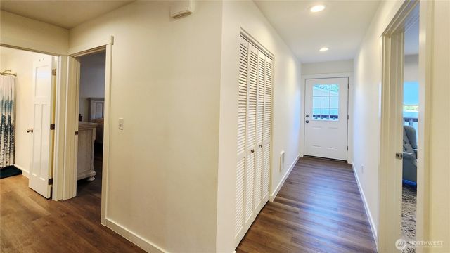 371 Centaurus Avenue SW, Ocean Shores, WA 98569