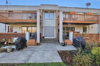 2 Birch Court 2, Cromwell, CT 06416