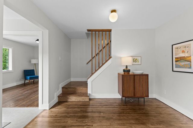 2334 Doswell Avenue, Saint Paul, MN 55108