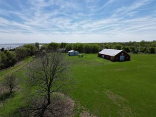 2109 Triangle Road, Valley View, TX 76272