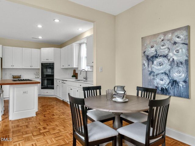 28 W Madison, Pittsboro, NC 27312